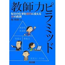 教師力向上の基礎基本シリーズ1、2 教師力向上の基礎基本シリーズ1、2 教師力向上の基礎基本シリーズ
